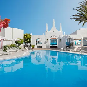 Fuerteventura Hotel