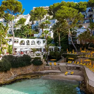 Bon Sol Resort&spa Hotel