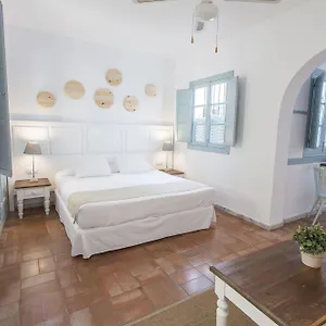 Apartment Santa Cruz, Sevilla